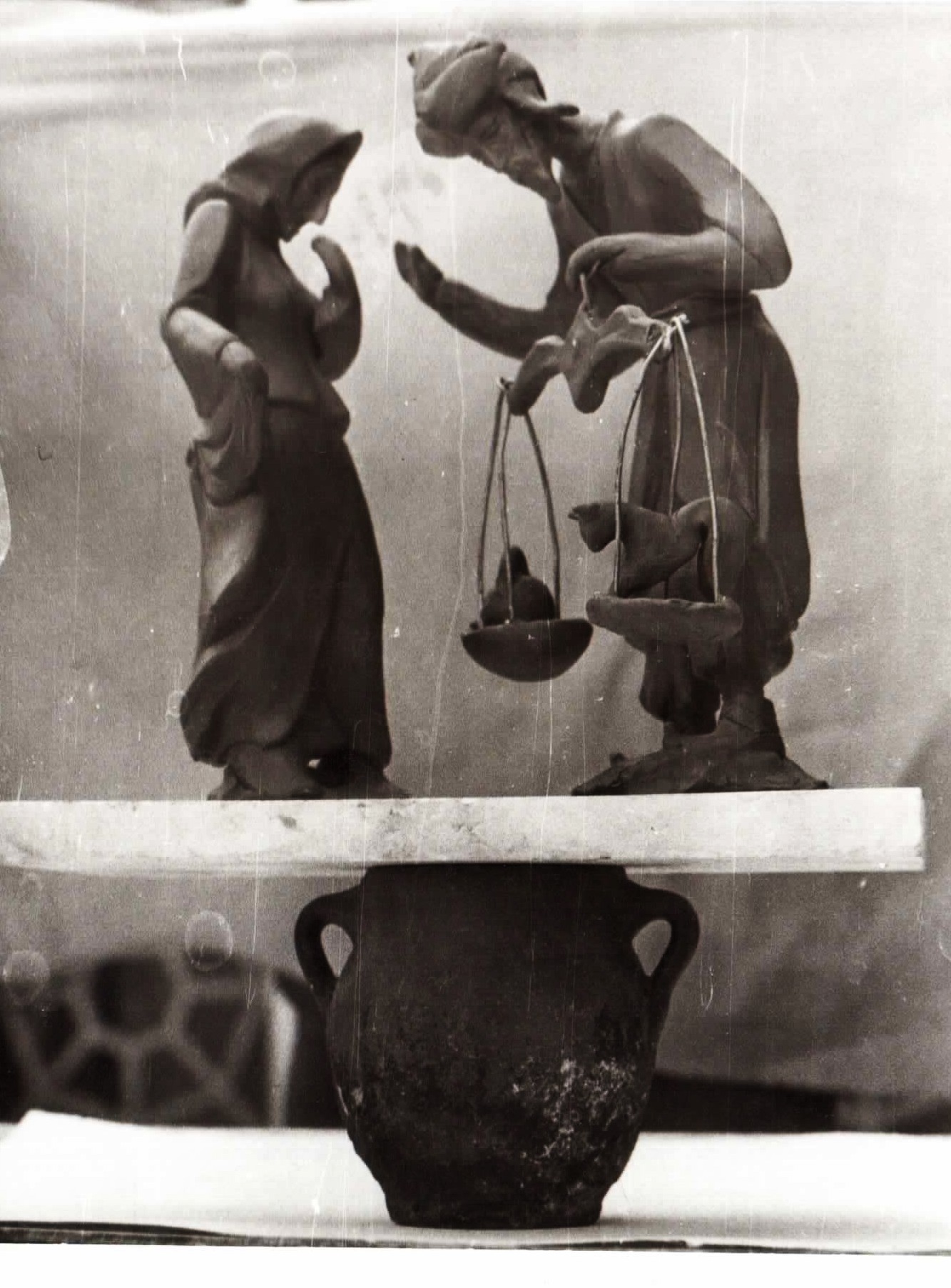 This is a pretty long title